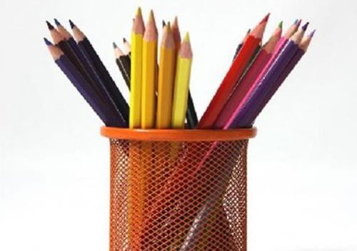 高考啟幕，家長護航須知 文具用品批發五件事，為孩子決勝考場